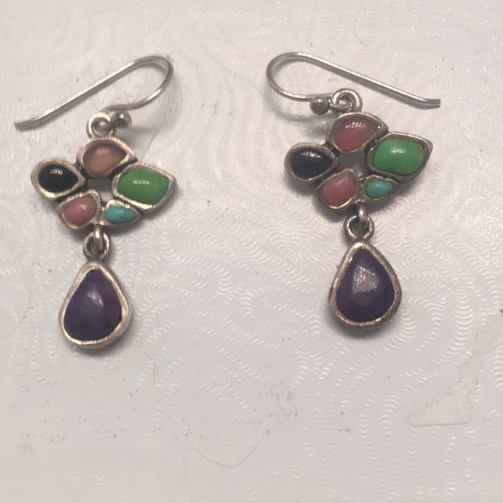 Barse Jewelry- earrings